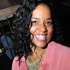 scorch_lime_miami_2011-108