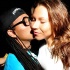 scorch_lime_miami_2011-109