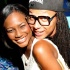 scorch_lime_miami_2011-111