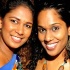 scorch_lime_miami_2011-112