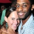 scorch_lime_miami_2011-114
