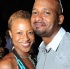 scorch_lime_miami_2011-115