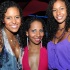 scorch_lime_miami_2011-116