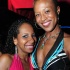 scorch_lime_miami_2011-117