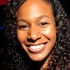 scorch_lime_miami_2011-118