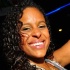scorch_lime_miami_2011-119