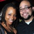 scorch_lime_miami_2011-120