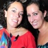 scorch_lime_miami_2011-125