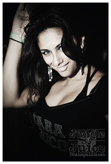 scruples_blocko_miami_oct7-020