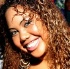 scruples_blocko_miami_oct7-005