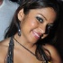 scruples_blocko_miami_oct7-006