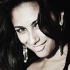 scruples_blocko_miami_oct7-020