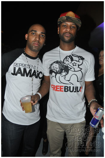 soca_360_apr9-019