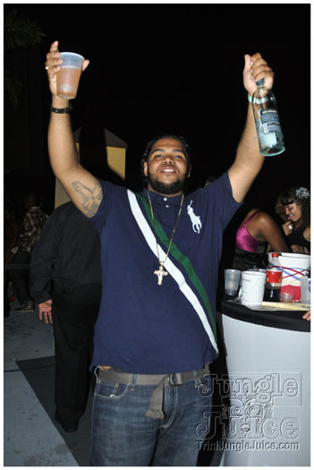 soca_360_apr9-023