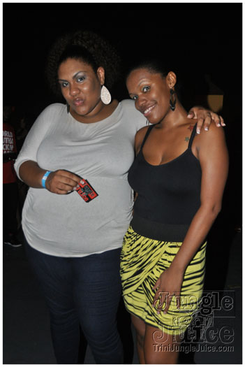 soca_360_apr9-029