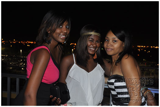 soca_360_apr9-030