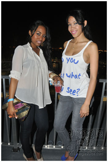 soca_360_apr9-031