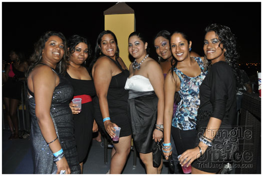 soca_360_apr9-033