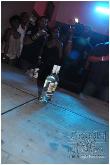 soca_360_apr9-051