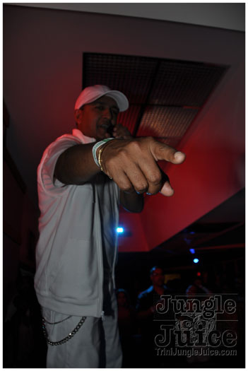 soca_360_apr9-054
