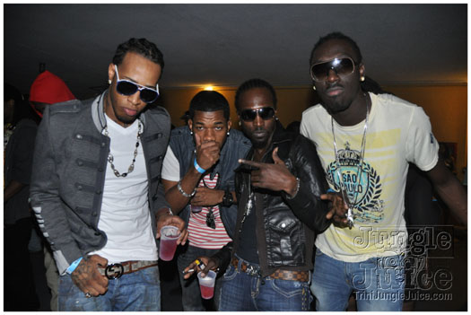 soca_360_apr9-073