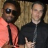 soca_360_apr9-008