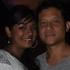 soca_360_apr9-011