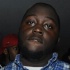soca_360_apr9-018