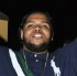 soca_360_apr9-023