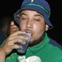 soca_360_apr9-024