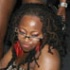 soca_360_apr9-025