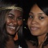 soca_360_apr9-030