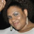 soca_360_apr9-034