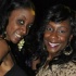 soca_360_apr9-036