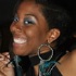 soca_360_apr9-042
