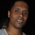soca_360_apr9-044