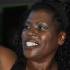 soca_360_apr9-056