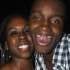 soca_360_apr9-065