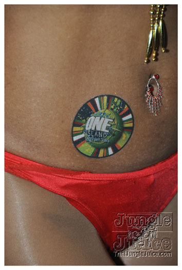 soca_360_aug13-011