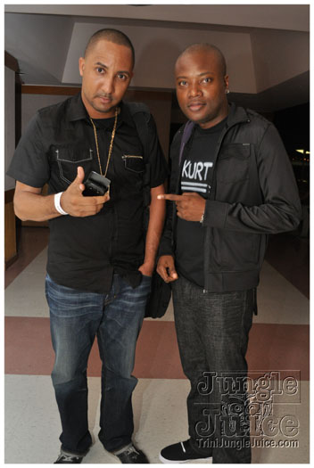 soca_360_aug13-038
