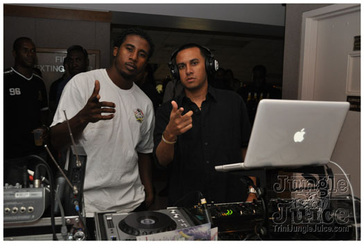 soca_360_aug13-040