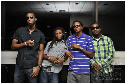 soca_360_aug13-043