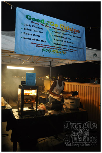 soca_360_aug13-048