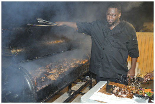 soca_360_aug13-050