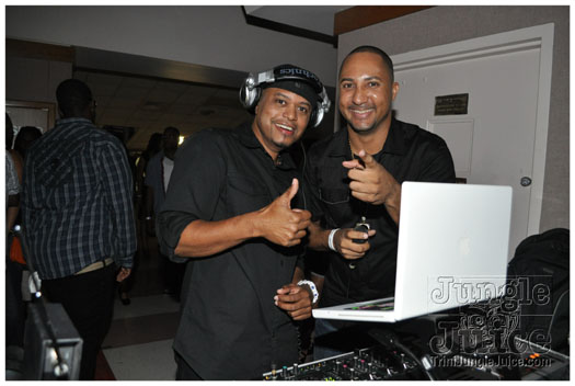 soca_360_aug13-056