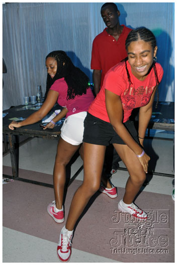 soca_360_aug13-060