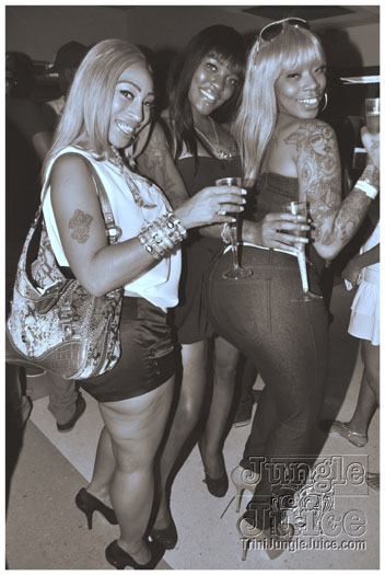 soca_360_aug13-068