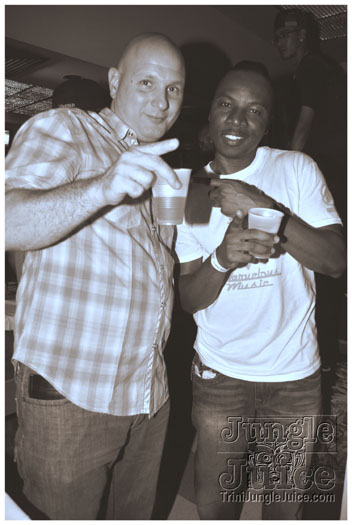 soca_360_aug13-072