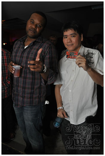 soca_360_aug13-074