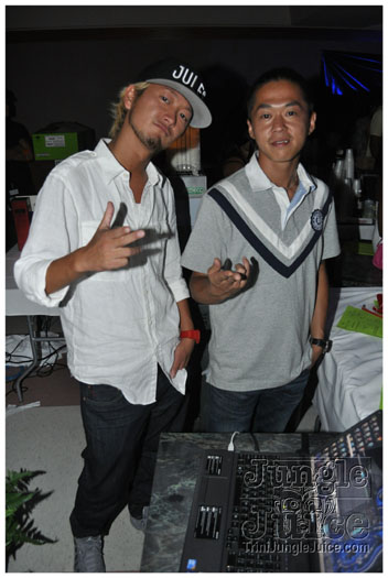 soca_360_aug13-076